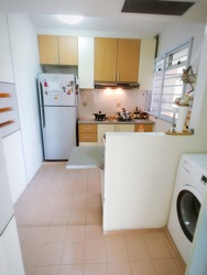 Blk 299 Punggol Central (Punggol), HDB 4 Rooms #198268602
